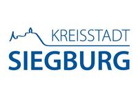 Kreisstadt Siegburg