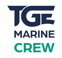 TGE Marine Crew