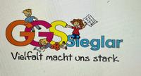 GGS-Sieglar