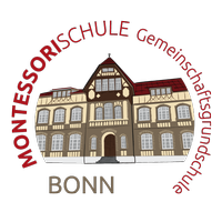 Montessorischule Bonn