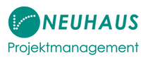 Neuhaus Consulting GmbH