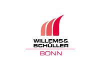 Willems & Schüller