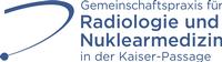 GMP für Radiolgie und Nuklearmedizin in der Kaiser-Passage