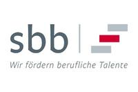 Stiftung Begabtenförderung berufliche Bildung (SBB)