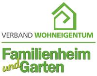 Familienheim und Garten / Verband Wohneigentum