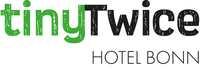 tinyTwice Hotel