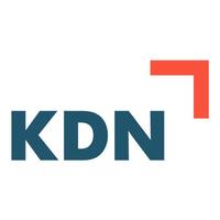 KDN - Gemeinsam digital!